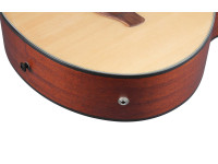 Ibanez AEGB30E-NTG Ibanez AEGB30E-NTG